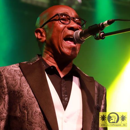 Keith - Tex (Jam) with The Steadytones - Freedom Sounds Festival - Essigfabrik, Koeln 22. April 2022 (9).JPG